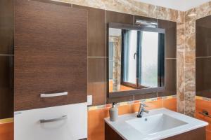 Lujan 3c Entre Cielo Y Mar