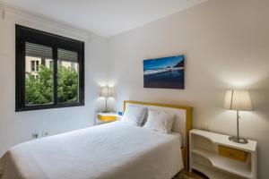 Lujan 3c Entre Cielo Y Mar