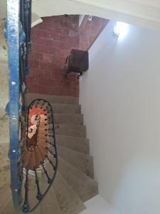 La maison SPA, PISCINE et CLIMATISATION