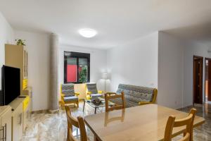 Lujan 3c Entre Cielo Y Mar