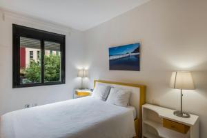 Lujan 3c Entre Cielo Y Mar