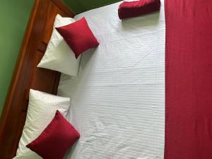 JD rest Inn