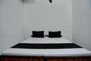 Hotel O by OYO Swagat