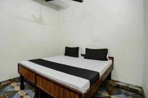 Hotel O by OYO Swagat