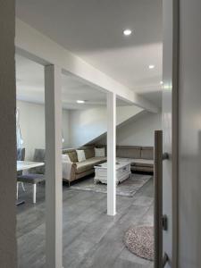 Neue stilvolle Wohnung in Tuttlingen