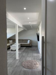 Neue stilvolle Wohnung in Tuttlingen