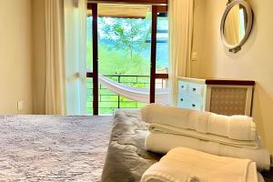 Studio Lua Nova - Cabanas Lua Nova