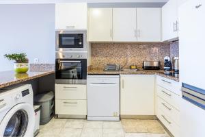 Estrela house II Calheta Madeira