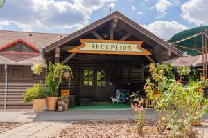 Petneházy Aparthotel