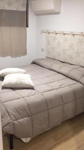 Relax Capannaccia img11