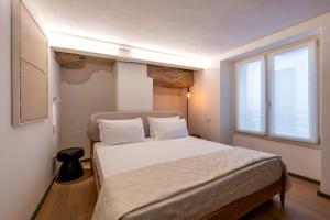 Residenza Wega - Luxury Apartments Verona