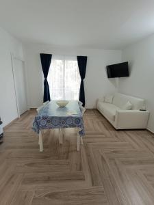 Solleone - Appartamento 2B