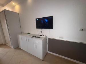 Cozy Studio in Hurghada