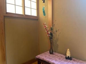 Suzunone The only private lodging in Tokyo 2 min walk natural hot springs near BIG super market ASAKUSA AKIHABARA UENO SKYTREE SHINJUKU nearby Japanese TATAMI style