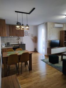 Apartman Marla Vrnjacka Banja