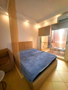 Cozy Studio in Hurghada