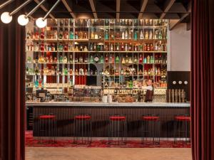 Hôtel Saint Christophe Aix en Provence Centre Ville