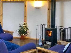 Butterfly Roundhouse