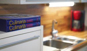 160qm Wohnung mit Balkon nahe Salzburg - Freilassing 2 Schlafzimmer, 2 Bäder