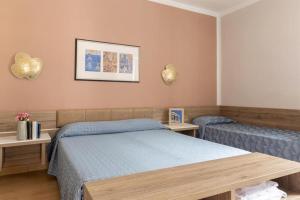 Happy Sea Home - Bilocale Angolo Cottura 4 pax