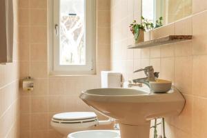 Happy Sea Home - Bilocale Angolo Cottura 4 pax