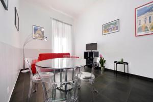 Neo Urbis Art Aparts