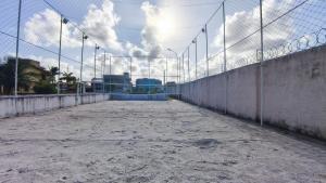 Privê Praia dos Carneiros