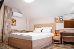 Къща за гости Фамилия Бешкови