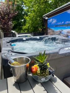 Къща за гости Фамилия Бешкови