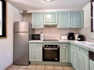 Chalet en Duplex 10 Pers. avec TerrasseJardin, Proche Pistes – La Salle les Alpes - FR-1-330F-3