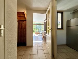 Chalet en Duplex 10 Pers. avec TerrasseJardin, Proche Pistes – La Salle les Alpes - FR-1-330F-3