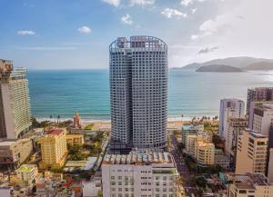 Coastal Charm Panorama Bayview