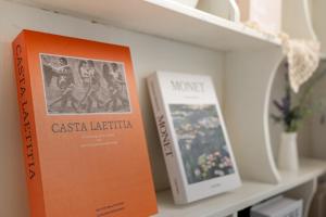 Hongik University Station 20 minutes