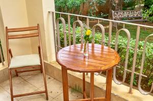 Pinetree Gardens Residence