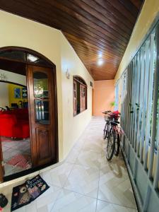 Casa espaçosa para a cop 30 Belém- PA