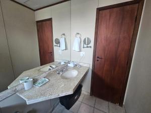 Modernidade e Charme no coração da Savassi