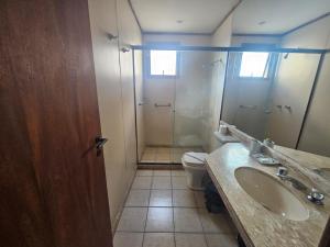 Modernidade e Charme no coração da Savassi