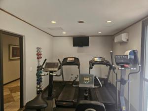 Modernidade e Charme no coração da Savassi