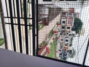 Radhey Krishna Paying Guest House