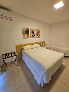 Livon flats - No coração de Brasília