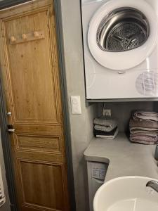 Elégant appartement 2 pièces centre Cannes Croisette plages