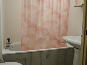 Studio moderne 26m² pour 4 pers, au pied des pistes - FR-1-807-51