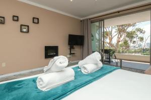 Charming Studio Apartment In Greenpoint