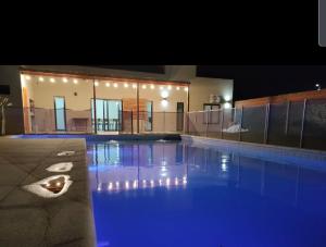 28 de marzo - Ubytování bez kategorie ve městě Gualeguaychú