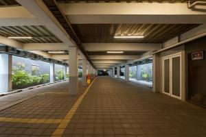 Viva Hotel Kediri, Azana Hotels Collection