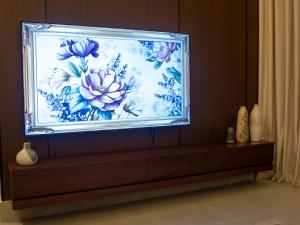 أستديو مميز 14 بجلسة خارجية تسجيل ذاتي قريب من المطار والوجهات الترفيهية Unique Studio 14 with Outdoor Seating Self Check in Near Airport and Attractions