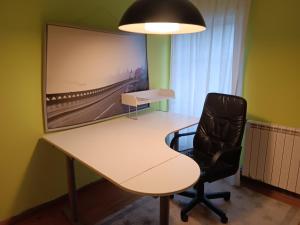 Global Guest Albarraque