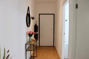 GuestHost - Ripamonti Vigentino Apartment Milano
