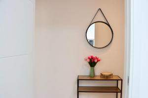 GuestHost - Ripamonti Vigentino Apartment Milano