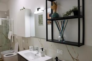 GuestHost - Ripamonti Vigentino Apartment Milano